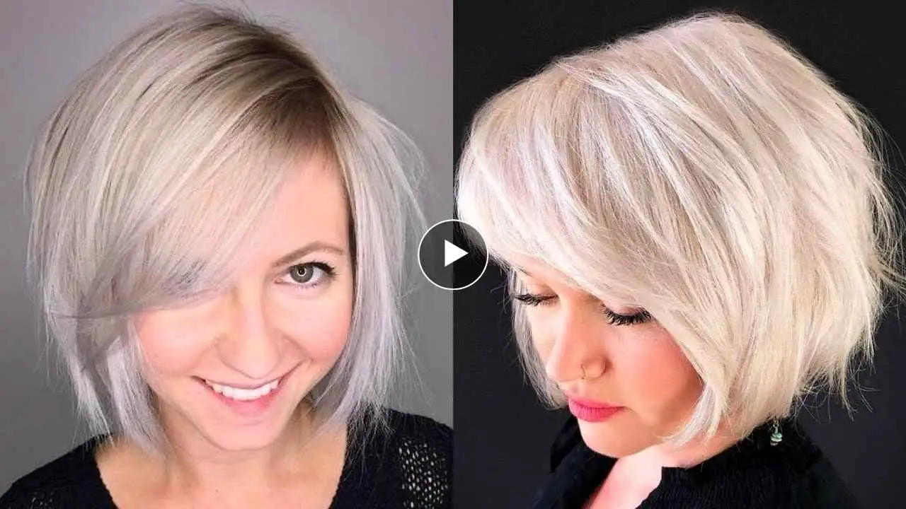 2. How to Maintain Blonde Hair After 40 - wide 8