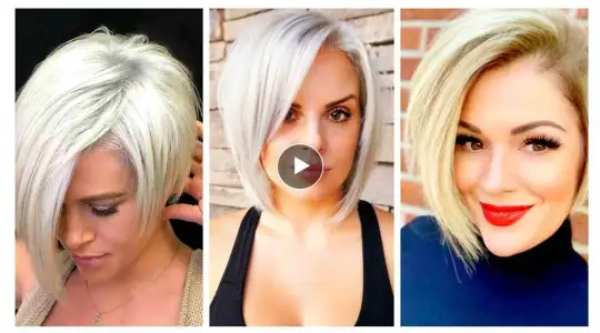 Outstanding And very Good Haircuts and Hair dyes Ideas 2023